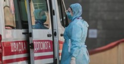 Неделя антирекордов: в Украине зафиксировали почти 2 тысяч заболевших коронавирусом за сутки - рис. 2