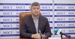 Сергей Никитин