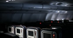 МИД: сегодня для украинцев открыты границы 42 стран - рис. 14