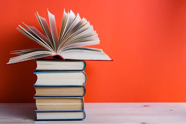 Школам Днепра и области предоставят полмиллиона учебников - рис. 1