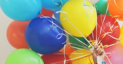 20 августа: какой сегодня праздник - рис. 10