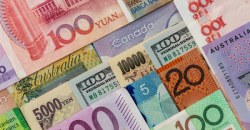 Актуальный курс валют на 14 августа - рис. 9