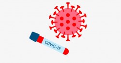 Вакцина от коронавируса: в Китае выдали первый патент на лекарство от COVID-19 - рис. 19