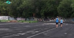 Днепровские триатлонисты - чемпионы Украины в мужской командной гонке - рис. 11