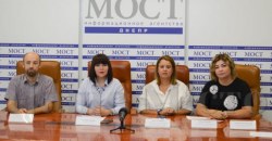 На Днепропетровщине руководящие должности в ТИКах занимают "слуги народа", – социолог Надежда Михно - рис. 5