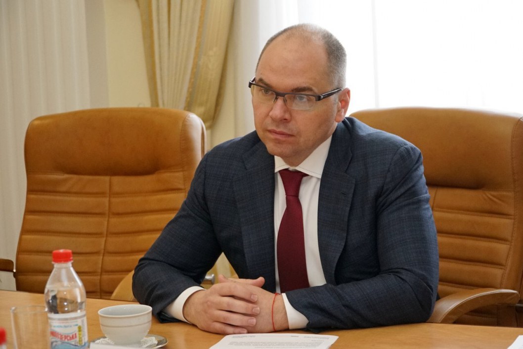 МОЗ: в Украине обновили карантинные требования для школ - рис. 1
