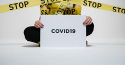 Статистика COVID-19: сколько заболевших в Днепре на 23 августа - рис. 15
