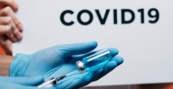 Статистика COVID-19: в Днепре более 50 случаев заражения - рис. 4