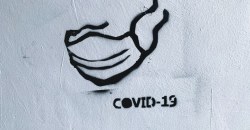 В Украине более 1400 случаев заражения COVID-19 - рис. 8
