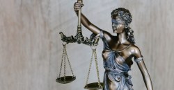 Семейные войны: в Днепре сестры не поделили собственный дом - рис. 5