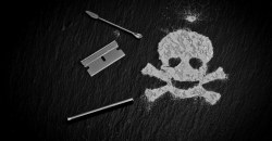 ЛСД, кокаин и гашиш: у преступника изъяли рекордную партию наркотиков - рис. 7
