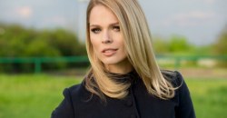 Ольга Фреймут заразилась коронавирусом - рис. 5