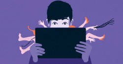 Изготовляли и сбывали порнографию: в Кривом Роге будут судить мужчину и его подельниц - рис. 11