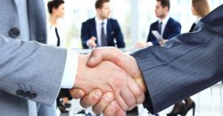 6 сентября: какой сегодня праздник - рис. 14