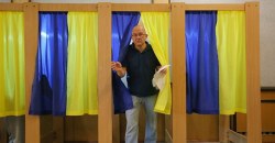В Украине официально стартуют местные выборы: что нужно знать - рис. 17