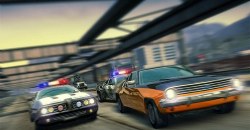 Ночная погоня в Днепре: кого ловили - рис. 2