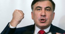 В Днепр едет Михаил Саакашвили: цель визита - рис. 11