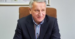 Выборы без Куличенко: в Днепре партии "Наш край" отказали в регистрации - рис. 3