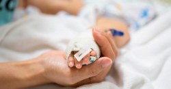 Двухлетний мальчик, которого покусали овчарки, умер в Днепре - рис. 3