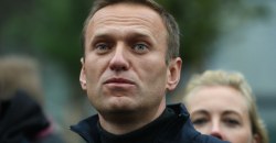 Я все еще почти ничего не умею, – Навальный опубликовал первое фото после отравления - рис. 5