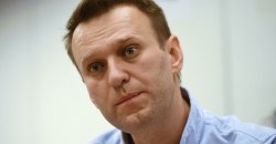 Алексея Навального вывели из искусственной комы - рис. 7