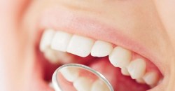 Зубная киста: причины появления, симптоматика, методы лечения - рис. 11