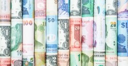 Актуальный курс валют на 15 сентября - рис. 1