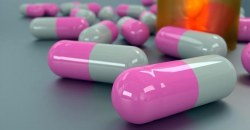 С 2022 года в Украине прекратят продавать антибиотики без рецепта - рис. 8