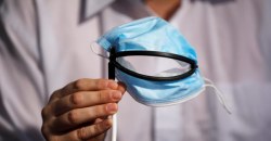 Выборы в Кривом Роге: сотрудник избиркома заразился коронавирусом - рис. 6