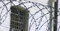 В тюрьмах Днепропетровщины зафиксировали массовые нарушения условий содержания заключенных - рис. 6