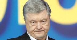 Россия ввела санкции против Порошенко, Вакарчука и еще 41 народного депутата - рис. 7