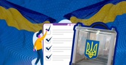 Регистрация кандидатов: кто идет в мэры Днепра - рис. 11