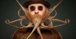 5 сентября: какой сегодня праздник - рис. 15