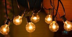 В субботу в четырёх районах Днепра отключат электроэнергию - рис. 19