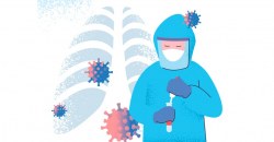 Статистика COVID-19 на 8 сентября в Днепре: коронавирусом за сутки заразились 143 человека - рис. 6
