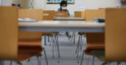 Школы могут отказаться от 12-балльной системы оценивания во время карантина - рис. 4