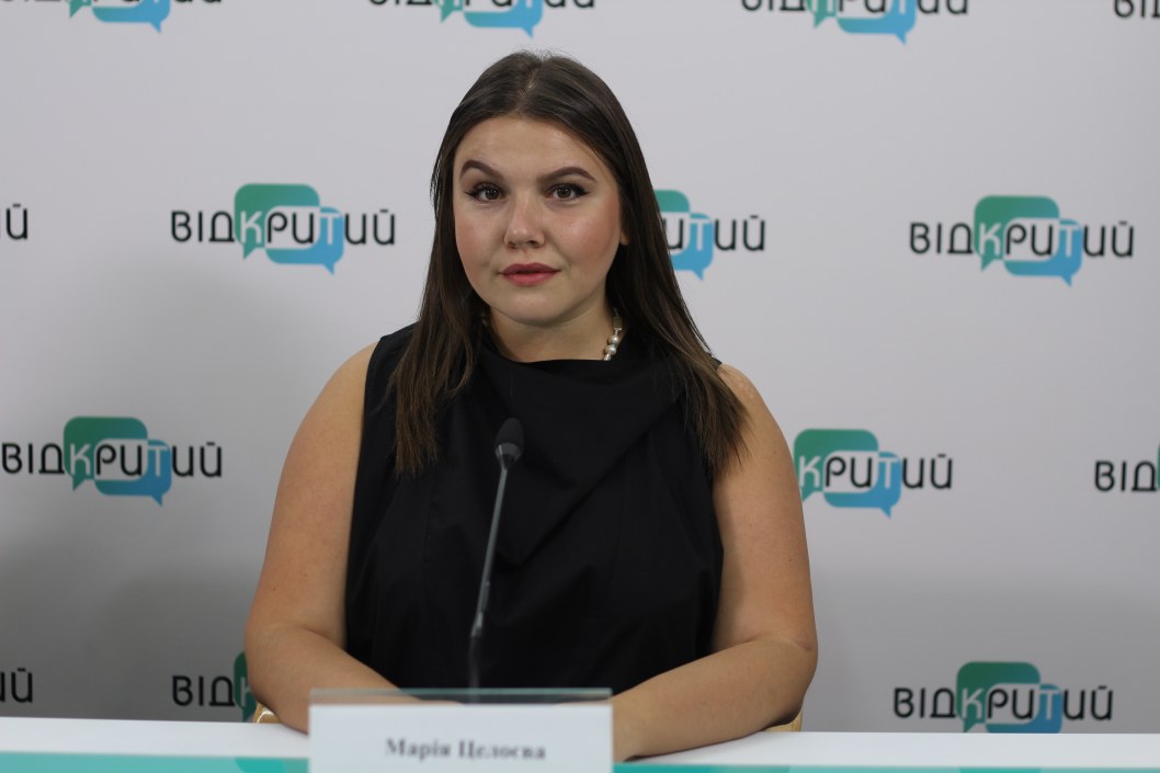 У Дніпрі відкривається виставка, що змушує подивитися на звичні речі по-новому - рис. 1