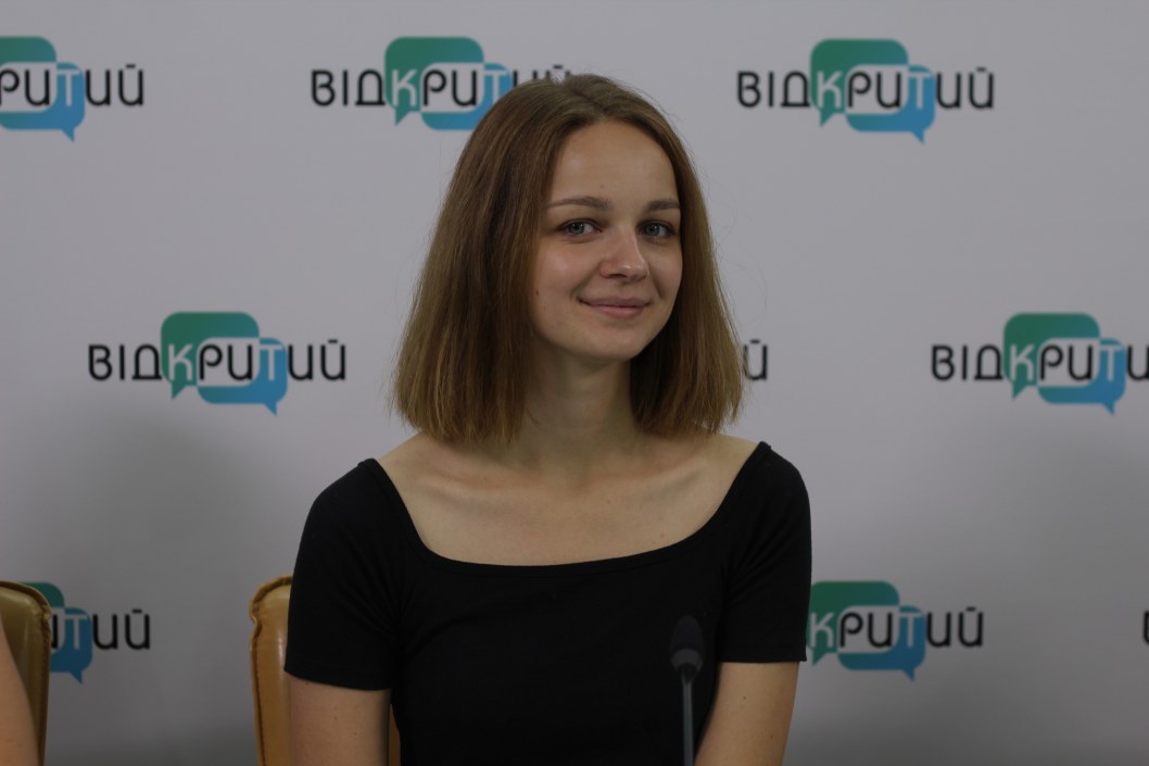 У Дніпрі відкривається виставка, що змушує подивитися на звичні речі по-новому - рис. 5