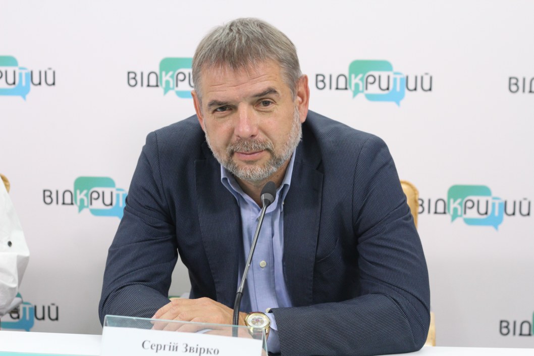 На Дніпропетровщині стартував проєкт соціалізації ветеранів АТО - рис. 3