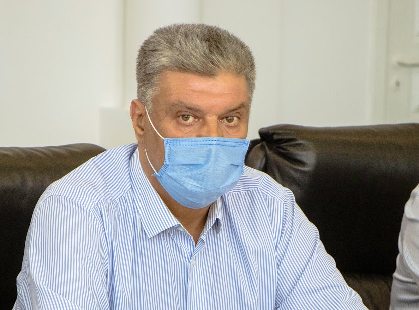 В Днепровском горсовете объяснили, как выплачиваются зарплаты медицинским работникам - рис. 3