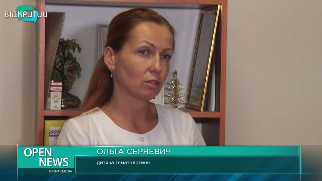 Книготерапия: в Днепре волонтеры устроили представление для онкобольных детей - рис. 2