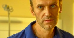 Навального выписали из больницы: врачи считают, что он может полностью выздороветь после отравления «Новичком» - рис. 4