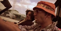 Днепровские патрульные задержали пьяного наркомана за рулём - рис. 19