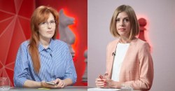 У Дніпрі створили "Запитальник" для кандидатів в депутати - рис. 12