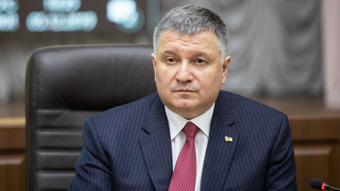 Старт местных выборов: министр Аваков сделал заявление - рис. 1