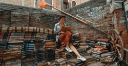 грамотность, книги, чтение