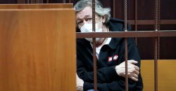 Суд по делу актера Ефремова: оглашен приговор - рис. 15