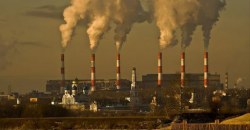Днепровский завод получил разрешение на выброс вредных веществ в атмосферу - рис. 16