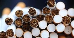 "Сухой закон" для курящих: в Раду внесли законопроект, который запрещает продавать сигареты ночью - рис. 10
