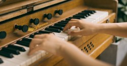 Итальянский орган почти за 750 тысяч гривен установили в Днепропетровской музыкальной академии - рис. 14